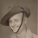 113_Ben_Haydock_Burma_1942