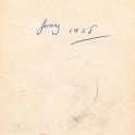 130_Alice_Jersey_1958_rev