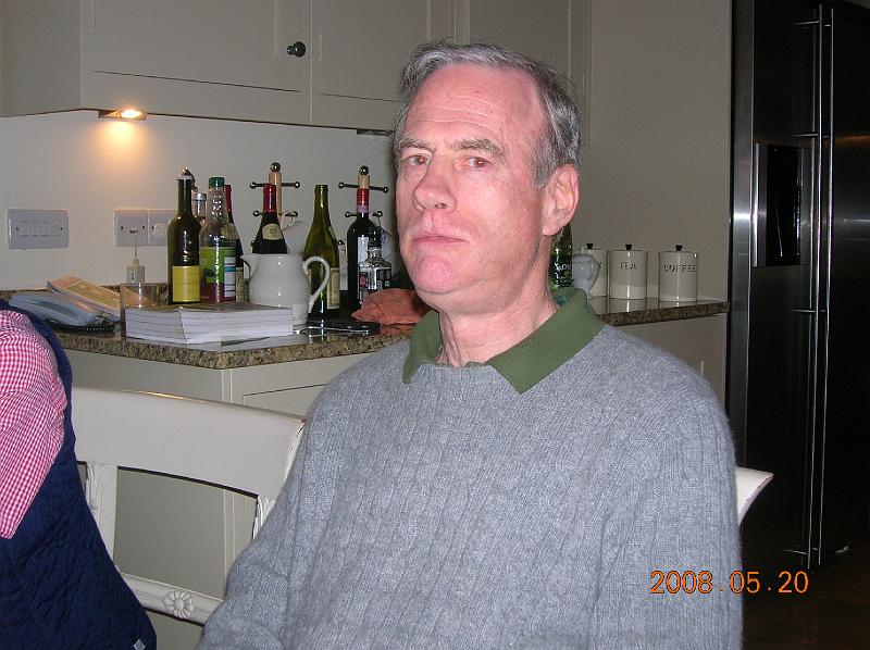 DSC00079_stan.JPG