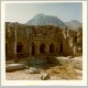 JH022_022_283.jpg