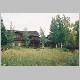 2729000-R7-031-14.jpg